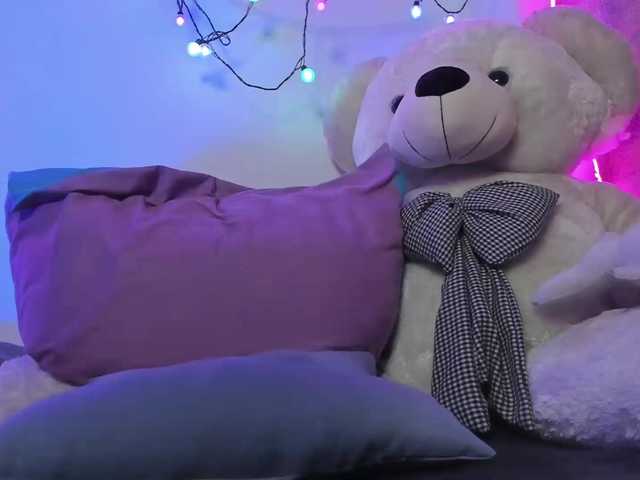 Capturas de tela de transmissão youreyesgazm