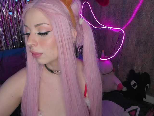 Capturas de tela de transmissão youreyesgazm