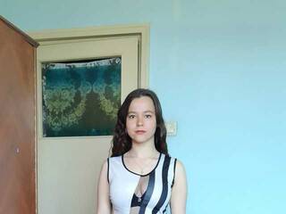 Chat de vídeo erótico Yourflower1997