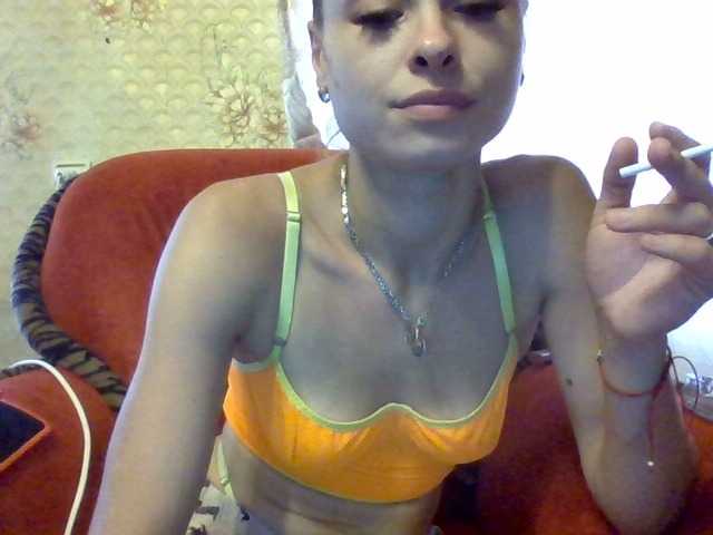 Capturas de tela de transmissão yourfox25