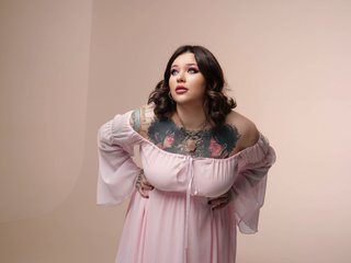 Chat de vídeo erótico YourGifta