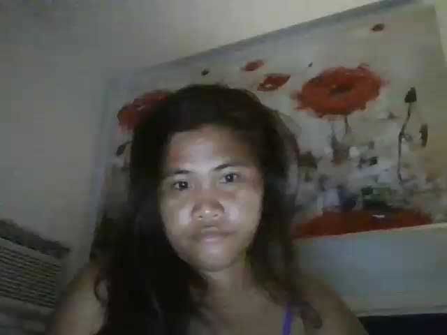 Capturas de tela de transmissão YourGirl9