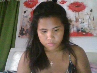 Capturas de tela de transmissão YourGirl9