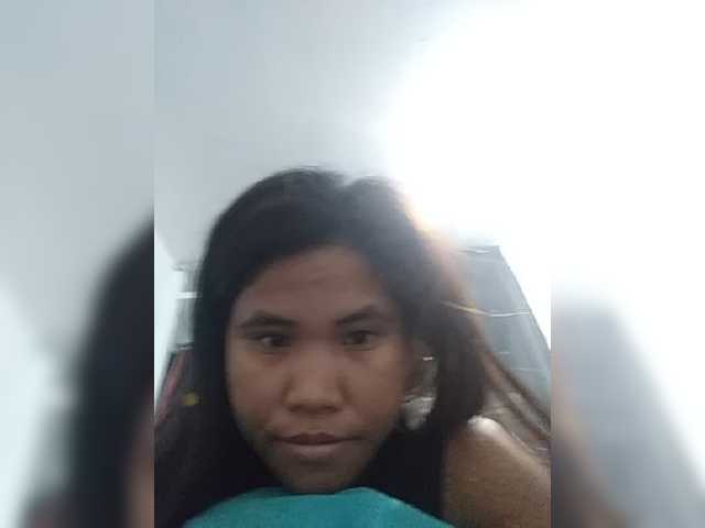 Capturas de tela de transmissão YourGirl9