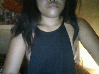 Capturas de tela de transmissão YourGirl9