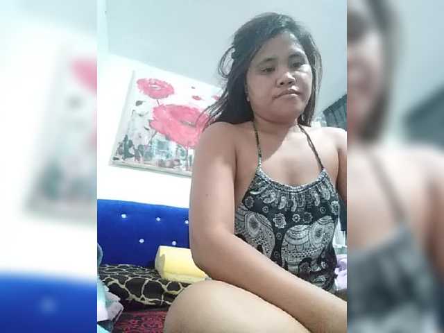 Capturas de tela de transmissão YourGirl9