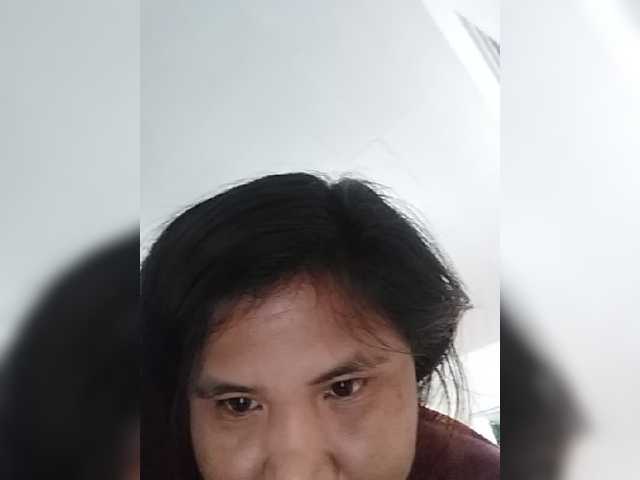 Capturas de tela de transmissão YourGirl9