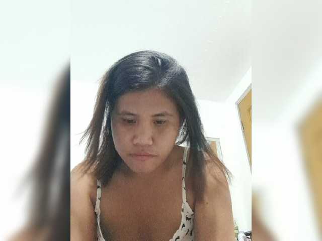 Capturas de tela de transmissão YourGirl9