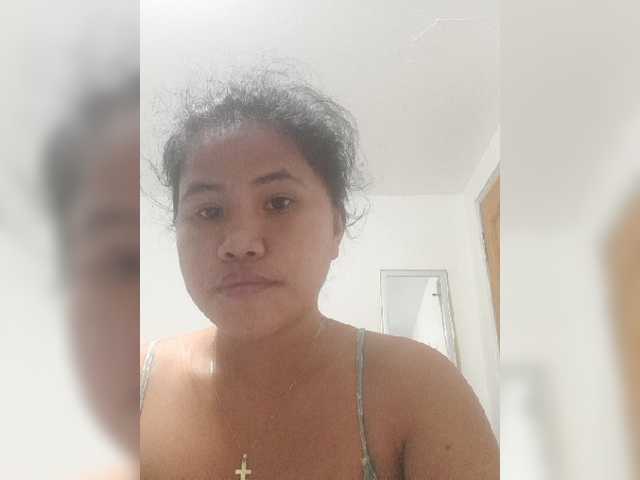 Capturas de tela de transmissão YourGirl9