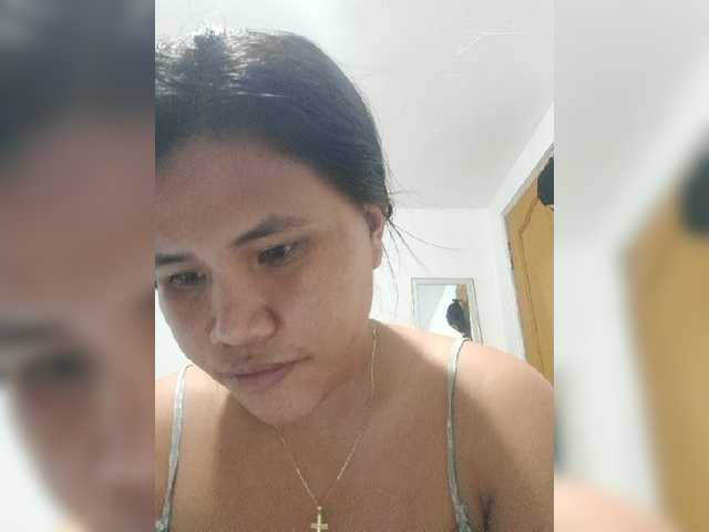 Capturas de tela de transmissão YourGirl9