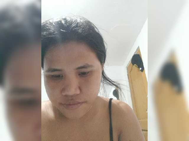 Capturas de tela de transmissão YourGirl9
