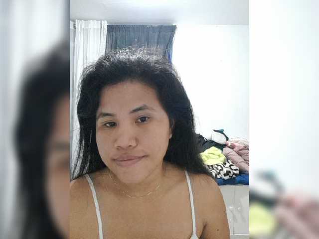 Capturas de tela de transmissão YourGirl9