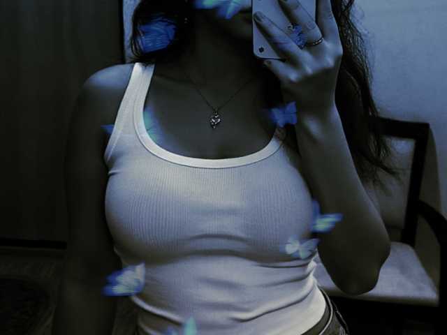 Foto do perfil yourgoodgirl22