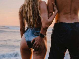 Chat de vídeo erótico Yourhotpussy-