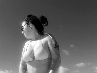 Chat de vídeo erótico yourhottieunicorn