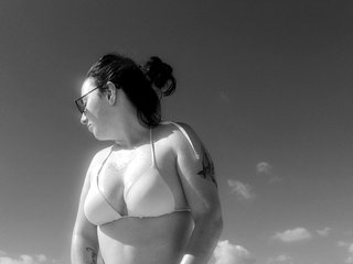 Chat de vídeo erótico yourhottieunicorn
