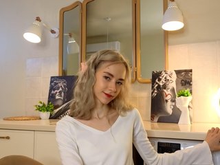 Chat de vídeo erótico yourimagination