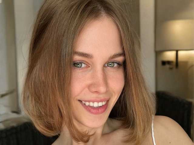 Foto do perfil YourJuly