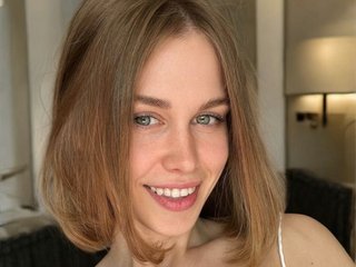 Chat de vídeo erótico YourJuly