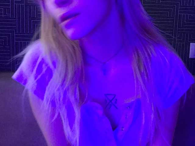 Foto do perfil YourKiraa