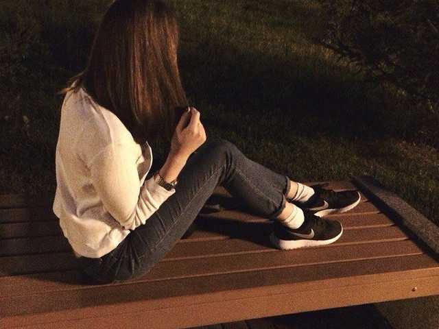 Foto do perfil yourkitty1
