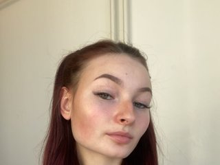 Chat de vídeo erótico YourLea