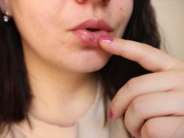 Foto do perfil syriya