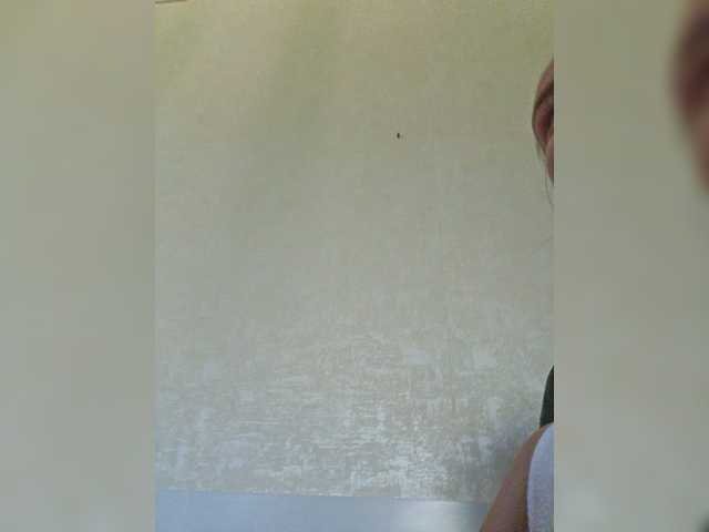 Capturas de tela de transmissão Sfera_22