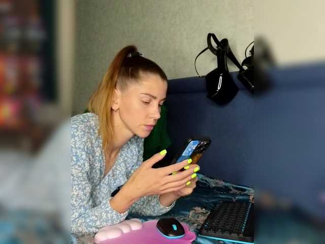 Capturas de tela de transmissão Sfera_22