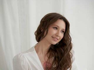 Chat de vídeo erótico YourLovelyStory