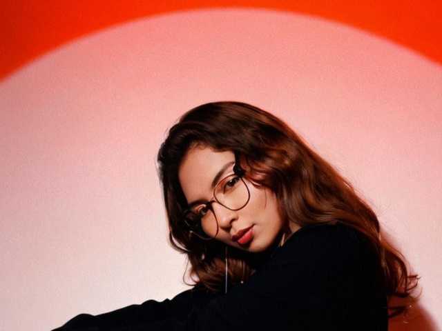Foto do perfil YourMaddy