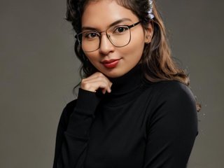 Chat de vídeo erótico YourMaddy