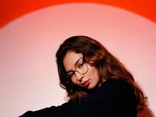 Chat de vídeo erótico YourMaddy