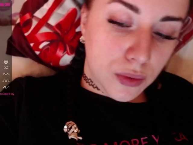 Capturas de tela de transmissão YourMelody