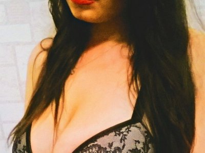 Foto do perfil YourMilenaa