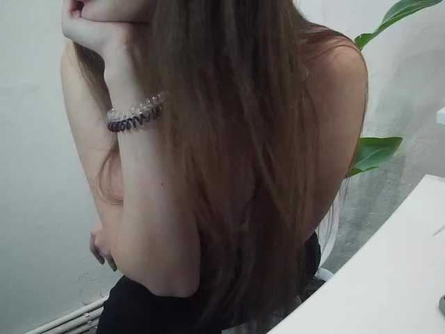 Capturas de tela de transmissão yourmint