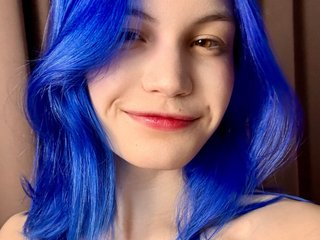 Chat de vídeo erótico YourMisano