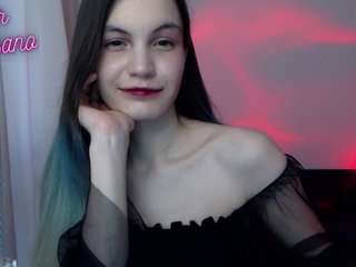 Chat de vídeo erótico YourMisano