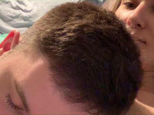 Capturas de tela de transmissão YourMistressa