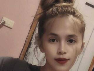 Chat de vídeo erótico YourMochii