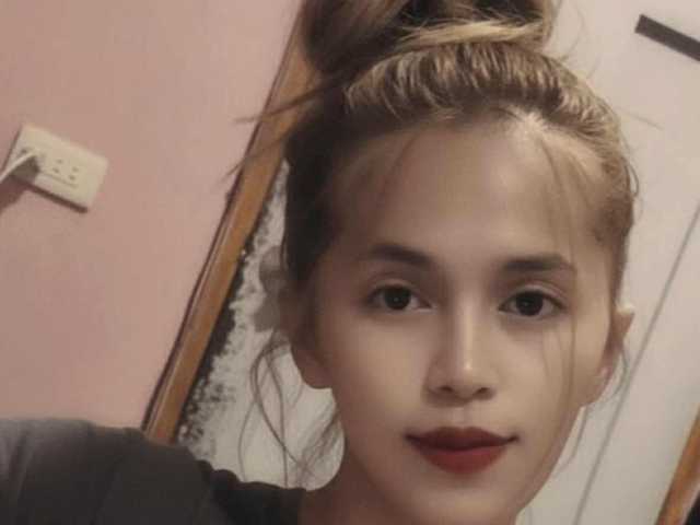 Foto do perfil YourMochii