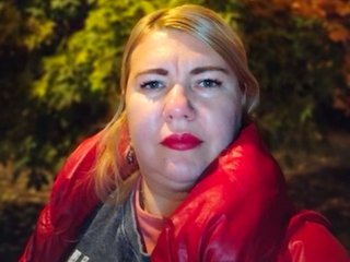 Chat de vídeo erótico YourMommyy