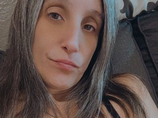 Chat de vídeo erótico Yourneighborhoodchick