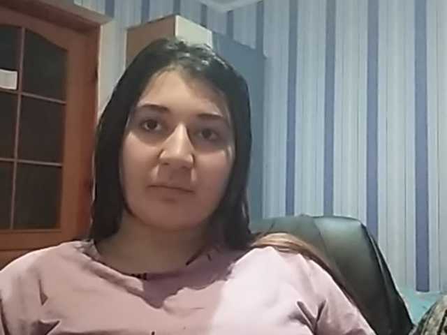 Capturas de tela de transmissão YourPanthers