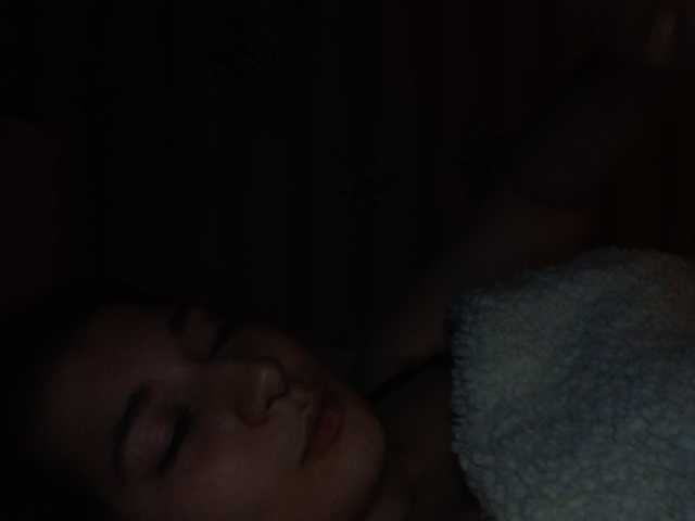 Capturas de tela de transmissão YourPanthers