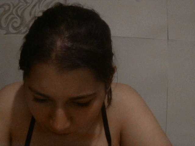 Capturas de tela de transmissão YourPanthers