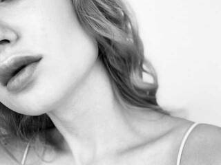 Chat de vídeo erótico Yourpeach