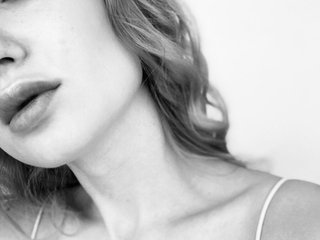Chat de vídeo erótico Yourpeach