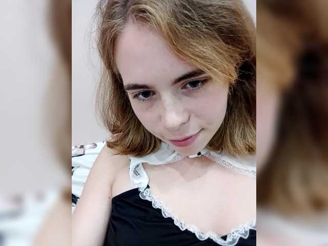Capturas de tela de transmissão YourPerv