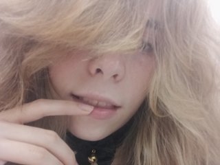 Chat de vídeo erótico YourPerv